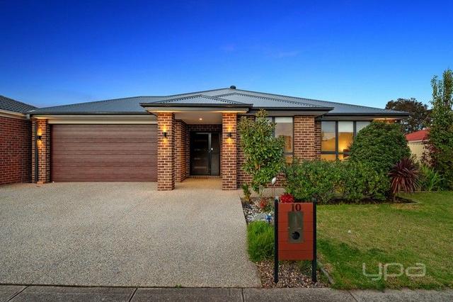 10 Jeune Place, VIC 3337
