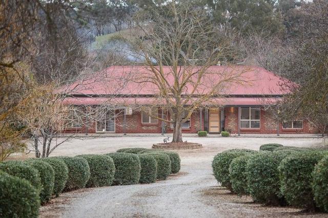 46 Golf Links Road, SA 5241