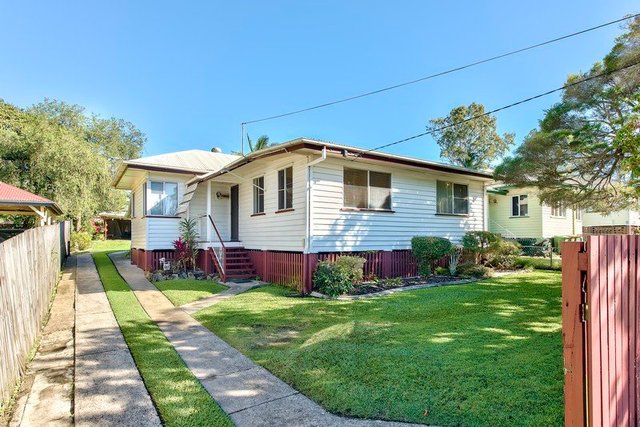 142 Dawson Parade, QLD 4054