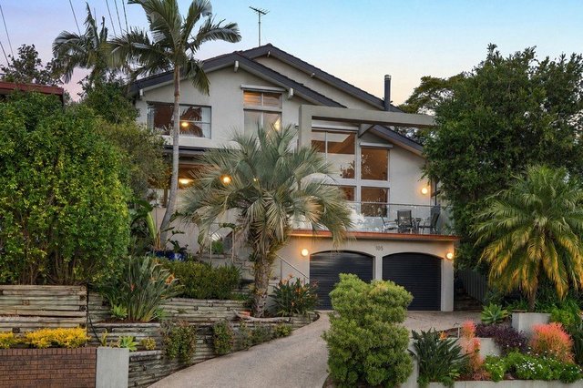 105 Siandra Drive, NSW 2232