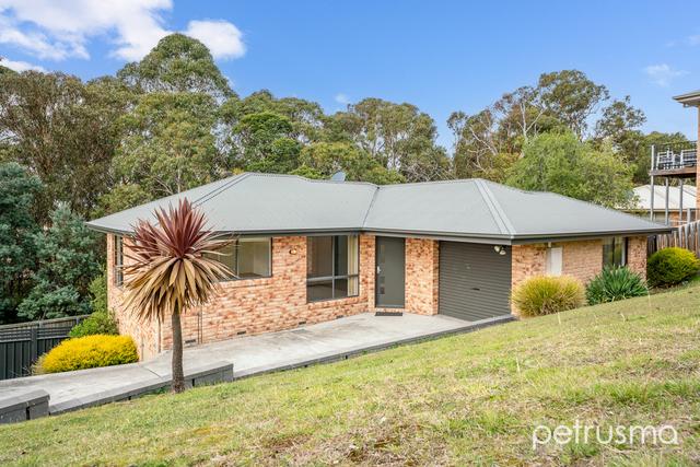 46 Branscombe Road, TAS 7011