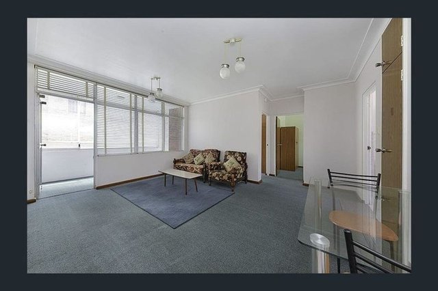 8/4 Botany St, NSW 2031