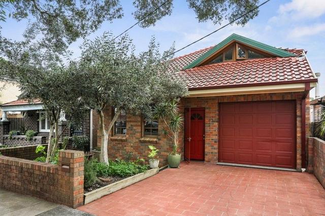 37 Macauley Street, NSW 2040