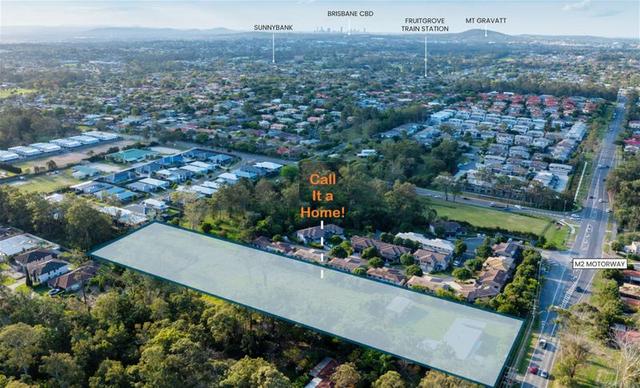 229 Persse Road, QLD 4113