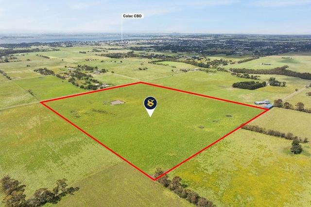 45 Holmchase Road, VIC 3250