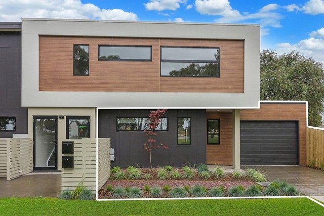 2/75 Mortlake Road, VIC 3280