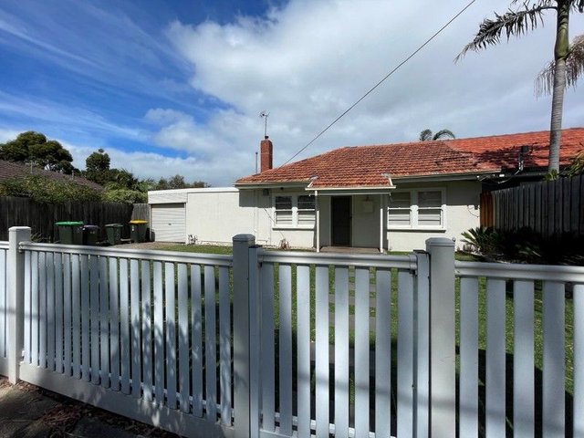 105 Champion Rd, VIC 3015