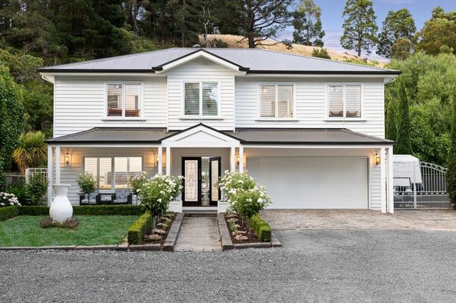 11A Esmond Street, VIC 3350