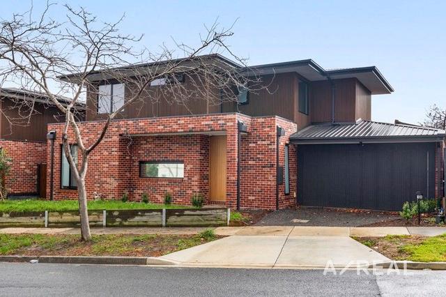 18 Ashley St, VIC 3129