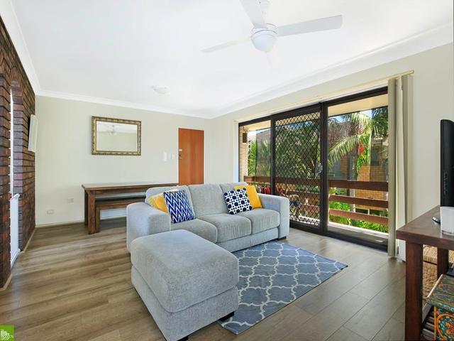 3/40 Rann St, NSW 2519