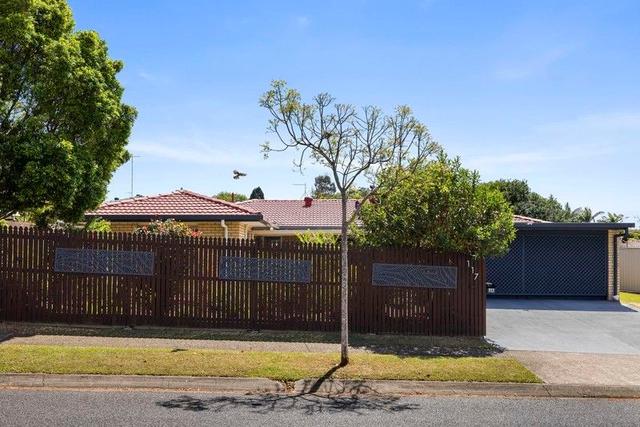 117 Greenmeadow Road, QLD 4122