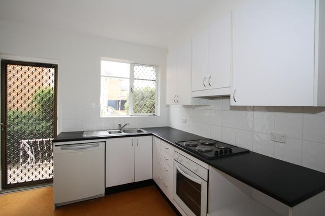 6/24 Frencham Street, ACT 2602