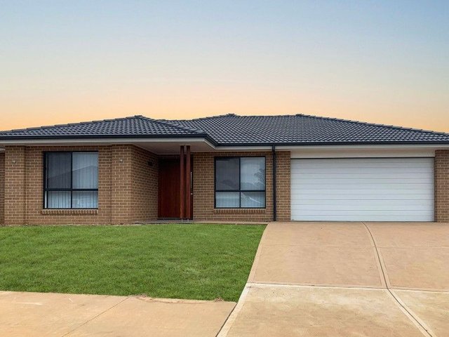 4 Hilltop Grove, NSW 2321