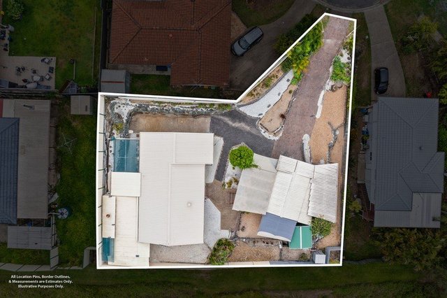 9 Ilona Court, QLD 4207