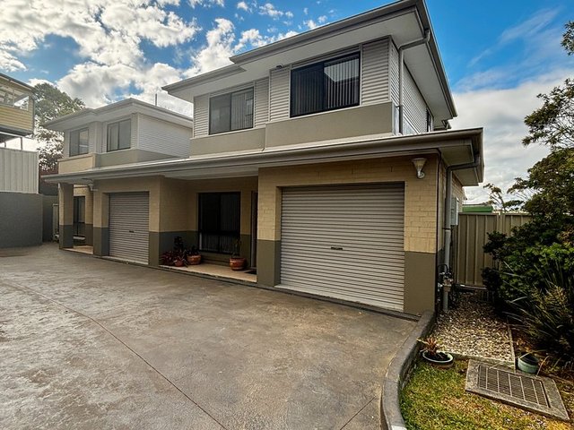 4/5 Hill Street, NSW 2546