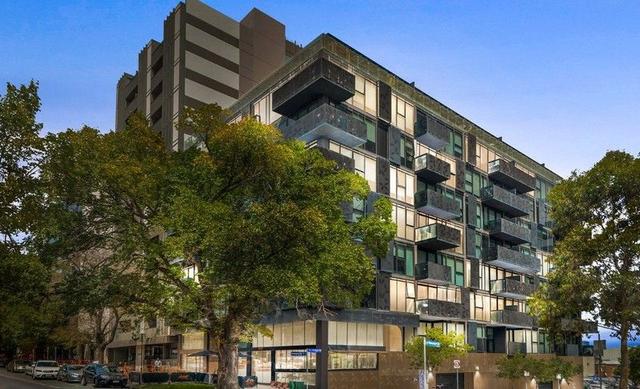 504/97-103 Flemington Road, VIC 3051