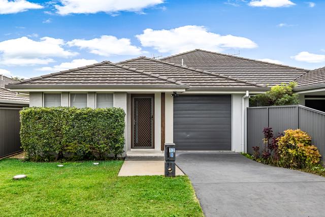12b Leaders Way, NSW 2446