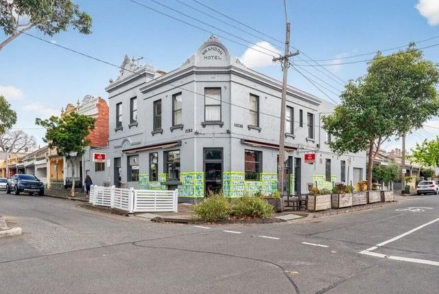 1/237 Station  Street, VIC 3054