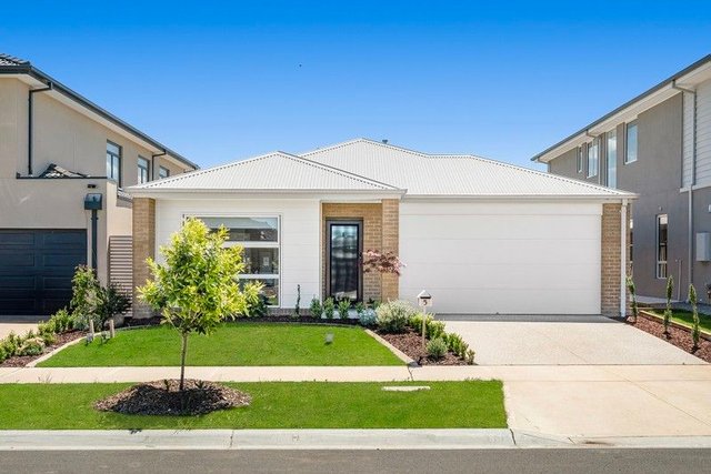 5 Ziga Street, VIC 3978