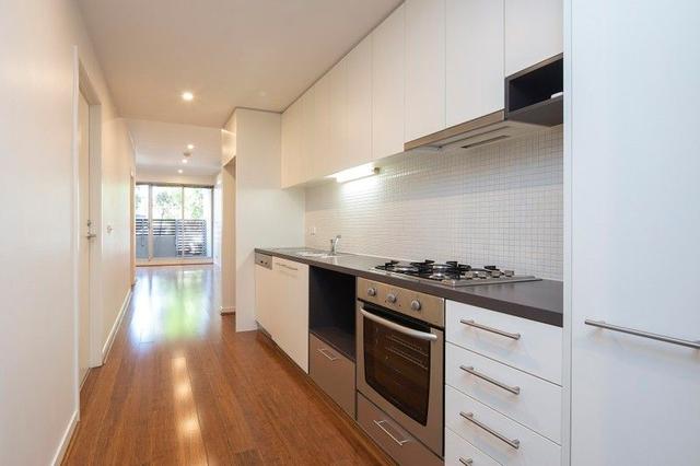 G05/99 Nott Street, VIC 3207