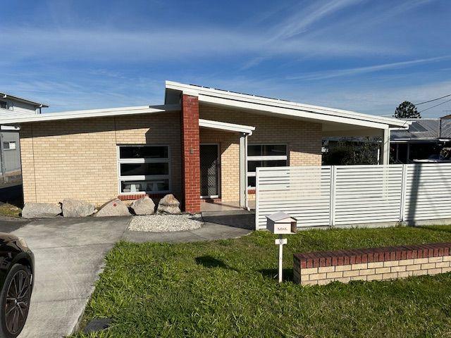 9 Maurice Avenue, QLD 4107