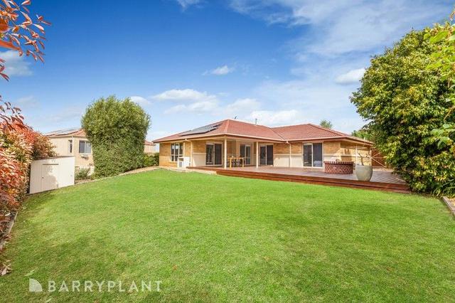 4 Aurina Drive, VIC 3756