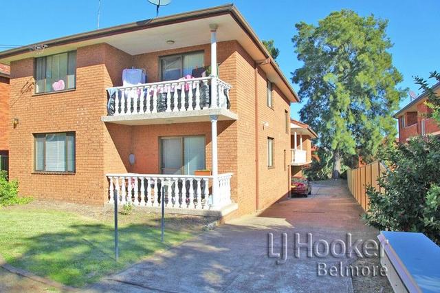 1/10 McCourt Street, NSW 2195