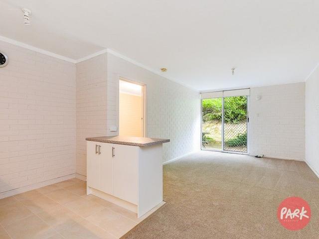 11/69 King George Street, WA 6100