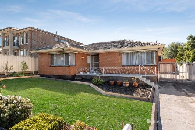20 Nerissa  Grove, VIC 3046