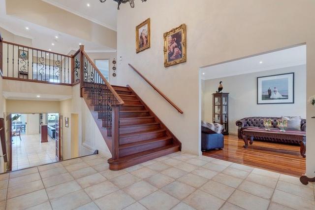 25 Parkside Rise, VIC 3064