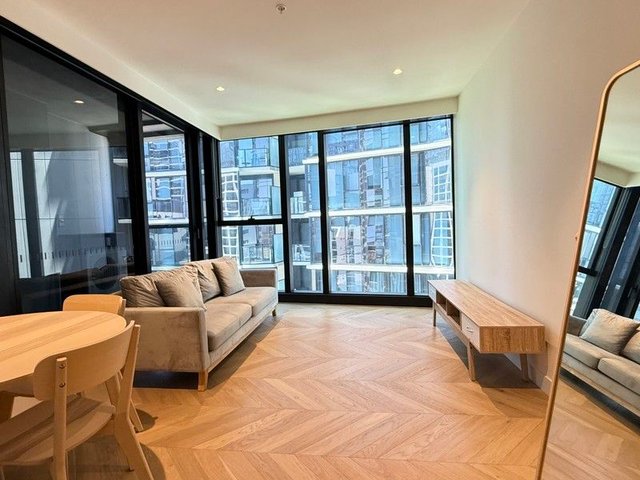 1006/16-22 Claremont Street, VIC 3141