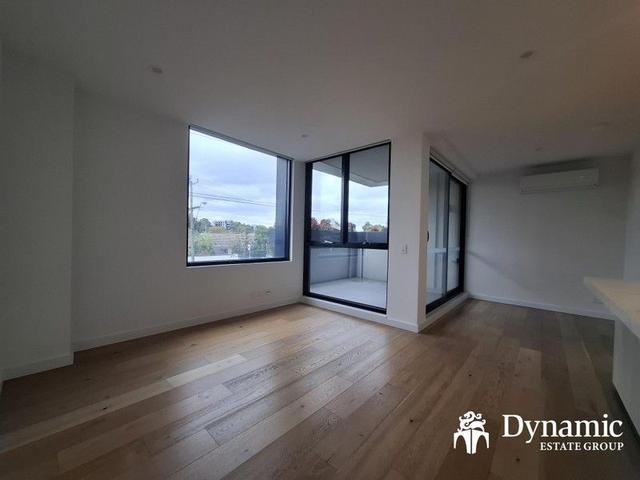103/30 Munro Avenue, VIC 3192