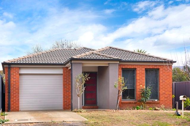 22B Farran Street, VIC 3450