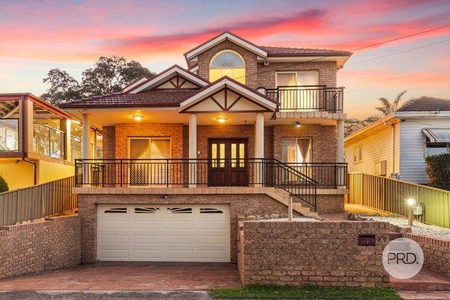 37 Scott Street, NSW 2223