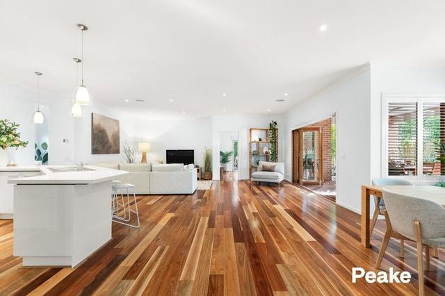 5 Woodview Way, VIC 3804