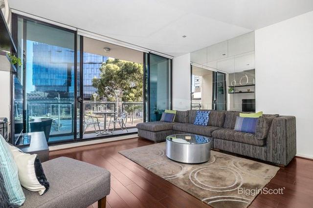 115/60 Siddeley Street, VIC 3008