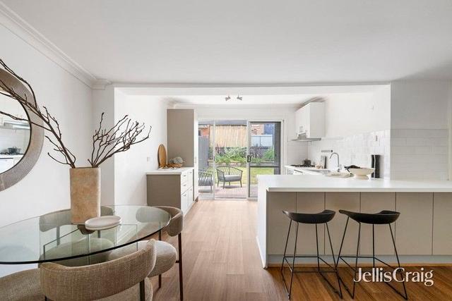 106 Helen Street, VIC 3070