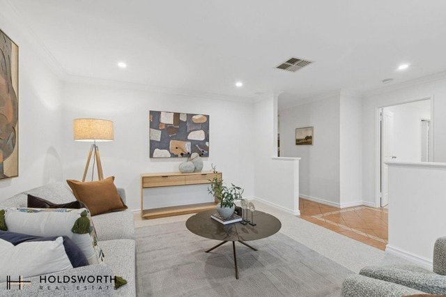 2/33 Tuart Street, WA 6060