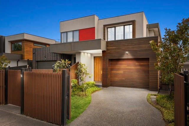 57A Midlothian Street, VIC 3145