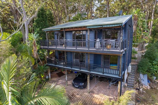 29 Whitelocke Street, NSW 2283