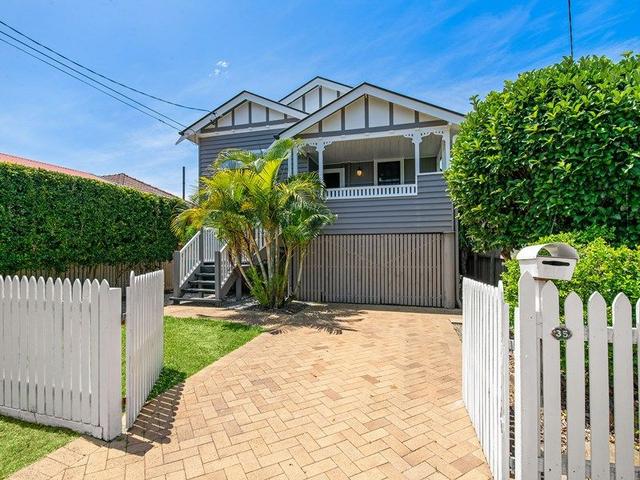 35 Moreton Avenue, QLD 4178