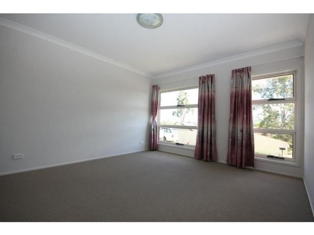 7A Morcombe Close, NSW 2263