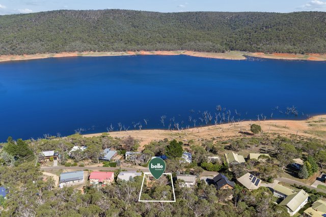 27 Headland Road, NSW 2629