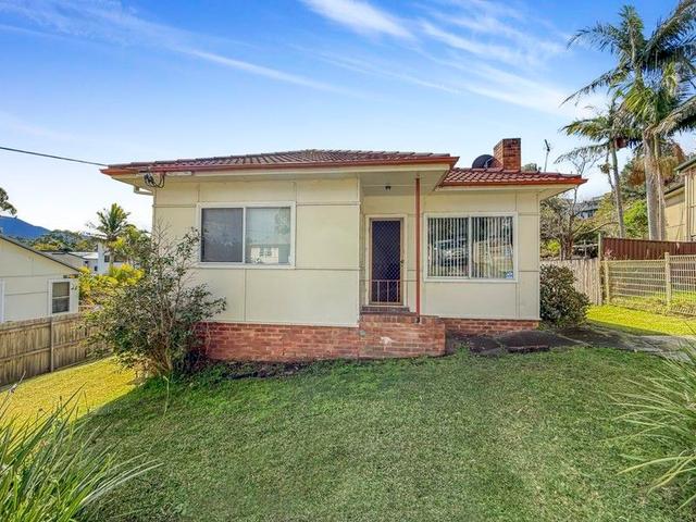 10 Leicester Street, NSW 2506