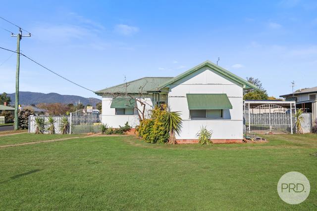 49 Robert Street, NSW 2340