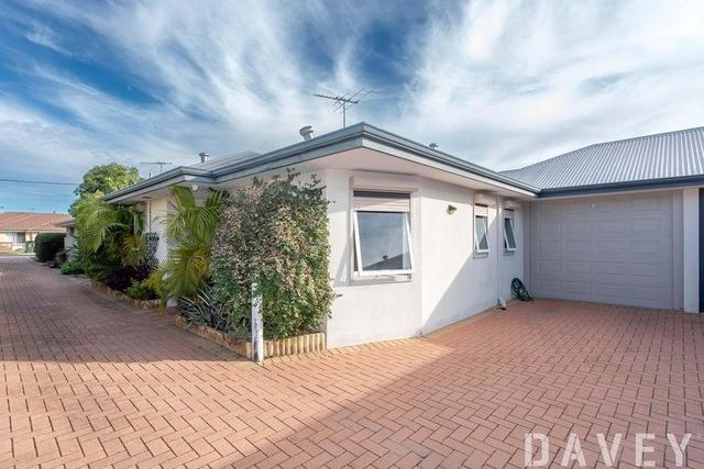 11B Apara Way, WA 6061