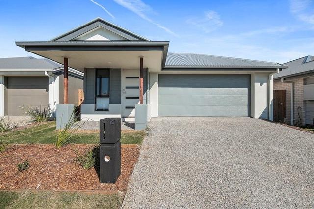 12 Rana Street, QLD 4506