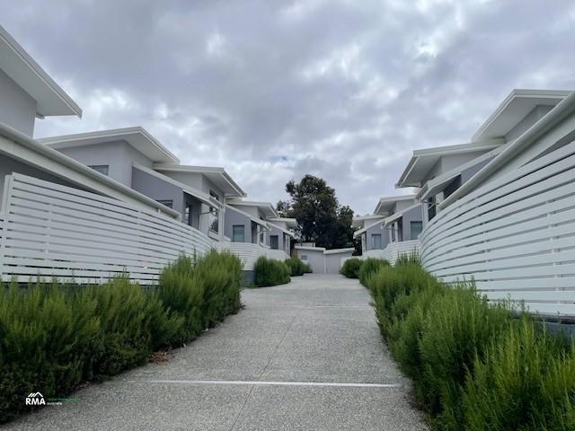 5/246 Healy Road, WA 6163