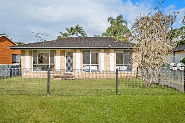 4 Courigal Avenue, NSW 2251