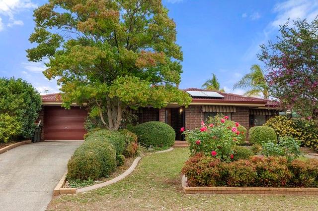 25 Hay Street, SA 5159